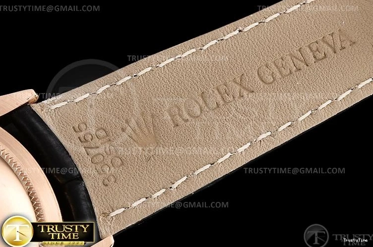 0910 ROLCEL078E – Cellini Time Elegant 893